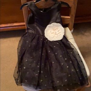 Toddler dress